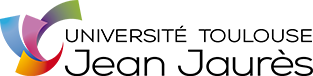 logo-TERRAE